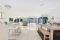 Property photo of 11 Seashell Avenue Mermaid Beach QLD 4218