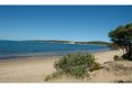 Property photo of 83 Woolamai Beach Road Cape Woolamai VIC 3925