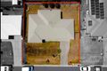Property photo of 61 Stirling Circuit Redbank Plains QLD 4301