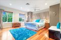 Property photo of 36 Harvard Circuit Rouse Hill NSW 2155