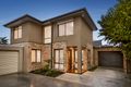 Property photo of 2/69 Outhwaite Road Heidelberg Heights VIC 3081