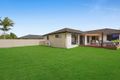 Property photo of 14 Leopardwood Circuit Robina QLD 4226