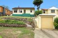 Property photo of 21 Rhondda Street Berkeley NSW 2506