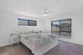 Property photo of 14 Leopardwood Circuit Robina QLD 4226