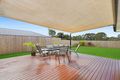 Property photo of 14 Leopardwood Circuit Robina QLD 4226