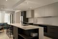 Property photo of 11 Helen Street Teneriffe QLD 4005