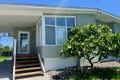 Property photo of 9 Queen Street Moruya NSW 2537