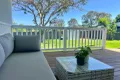 Property photo of 9 Queen Street Moruya NSW 2537
