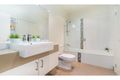 Property photo of 5/635 Nepean Highway Carrum VIC 3197