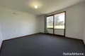 Property photo of 124 Wollombi Road Muswellbrook NSW 2333