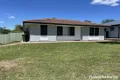 Property photo of 124 Wollombi Road Muswellbrook NSW 2333