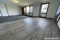 Property photo of 124 Wollombi Road Muswellbrook NSW 2333
