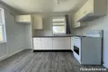 Property photo of 124 Wollombi Road Muswellbrook NSW 2333