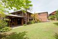 Property photo of 19 Peveril Street Tinonee NSW 2430