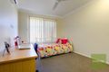 Property photo of 63 Bonnett Road Mount Low QLD 4818
