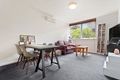 Property photo of 2/63 Cobden Street Kew VIC 3101