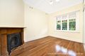Property photo of 41 Merrivale Road Pymble NSW 2073
