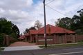 Property photo of 6/168 Beecroft Road Cheltenham NSW 2119