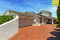 Property photo of 7 Fox Street St Albans VIC 3021
