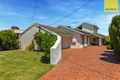 Property photo of 7 Fox Street St Albans VIC 3021