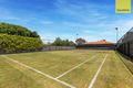 Property photo of 7 Fox Street St Albans VIC 3021