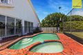 Property photo of 7 Fox Street St Albans VIC 3021