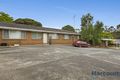 Property photo of 4 Churchill Street Warragul VIC 3820