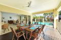 Property photo of 3 Brolga Street Craiglie QLD 4877