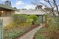 Property photo of 12/5 Tristania Street Rivett ACT 2611