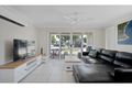 Property photo of 1/54 Superior Boulevard Andergrove QLD 4740