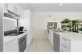 Property photo of 1/54 Superior Boulevard Andergrove QLD 4740