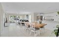 Property photo of 1/54 Superior Boulevard Andergrove QLD 4740