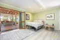 Property photo of 38 Pacific Promenade Craignish QLD 4655