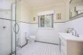 Property photo of 38 Pacific Promenade Craignish QLD 4655