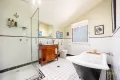 Property photo of 38 Pacific Promenade Craignish QLD 4655