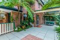 Property photo of 4/39 Pomona Street Pennant Hills NSW 2120