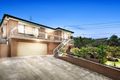 Property photo of 33 Oakpark Drive Chadstone VIC 3148