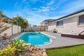 Property photo of 24 Neale Street Long Jetty NSW 2261