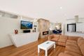 Property photo of 29 Wavell Parade Earlwood NSW 2206
