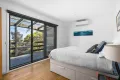 Property photo of 2/44-45 Nepean Highway Seaford VIC 3198
