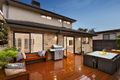 Property photo of 2/69 Outhwaite Road Heidelberg Heights VIC 3081