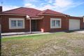 Property photo of 45 Ritchie Terrace Marleston SA 5033
