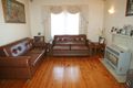 Property photo of 45 Ritchie Terrace Marleston SA 5033