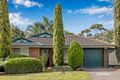 Property photo of 45 Amberdale Road Blakeview SA 5114