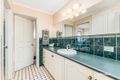 Property photo of 45 Amberdale Road Blakeview SA 5114