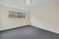 Property photo of 7 Alinta Drive Deanside VIC 3336