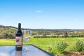 Property photo of 1624 Murrumbateman Road Gundaroo NSW 2620