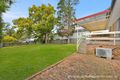 Property photo of 41 Merrivale Road Pymble NSW 2073