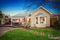 Property photo of 65 Murray Street Caulfield VIC 3162