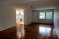Property photo of 21 Strathdarr Street Woodridge QLD 4114